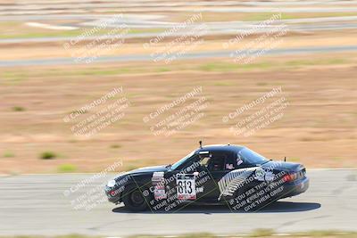 media/May-06-2023-Lucky Dog Racing (Sat) [[8f2256f436]]/Turn 2 10a/